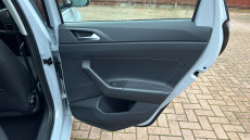 Volkswagen Polo 1.0 SE 5dr Petrol Hatchback